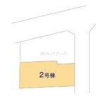 図面サムネイル