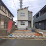 物件写真サムネイル