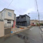 物件写真サムネイル