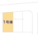 図面サムネイル