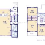 図面サムネイル