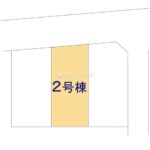 図面サムネイル