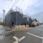 物件写真サムネイル