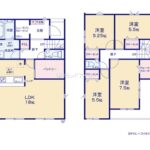 図面サムネイル