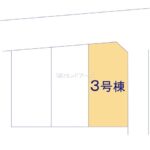 図面サムネイル