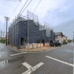 物件写真サムネイル