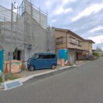 物件写真サムネイル