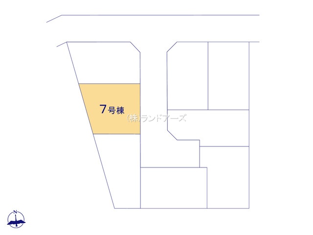 図面