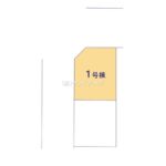図面サムネイル