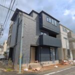 物件写真サムネイル