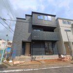物件写真サムネイル