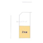 図面サムネイル