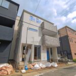 物件写真サムネイル