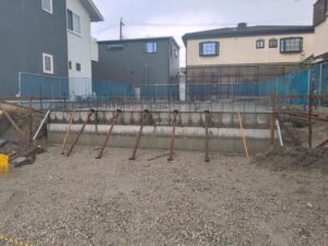 名古屋市中川区赤星3丁目（戸建）01 1