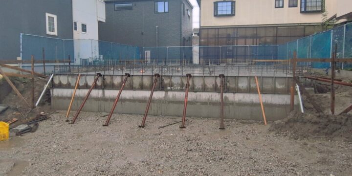 名古屋市中川区赤星3丁目（戸建）01 1