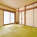 室内写真サムネイル