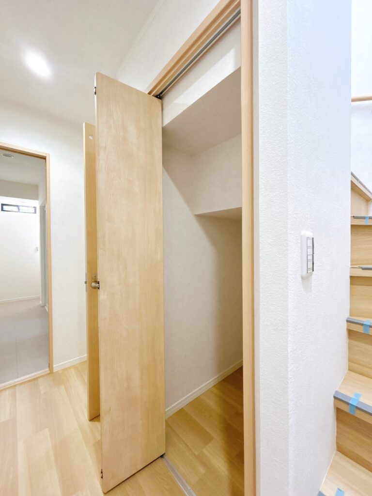室内写真