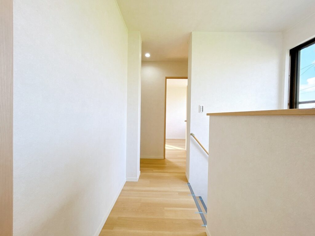 室内写真