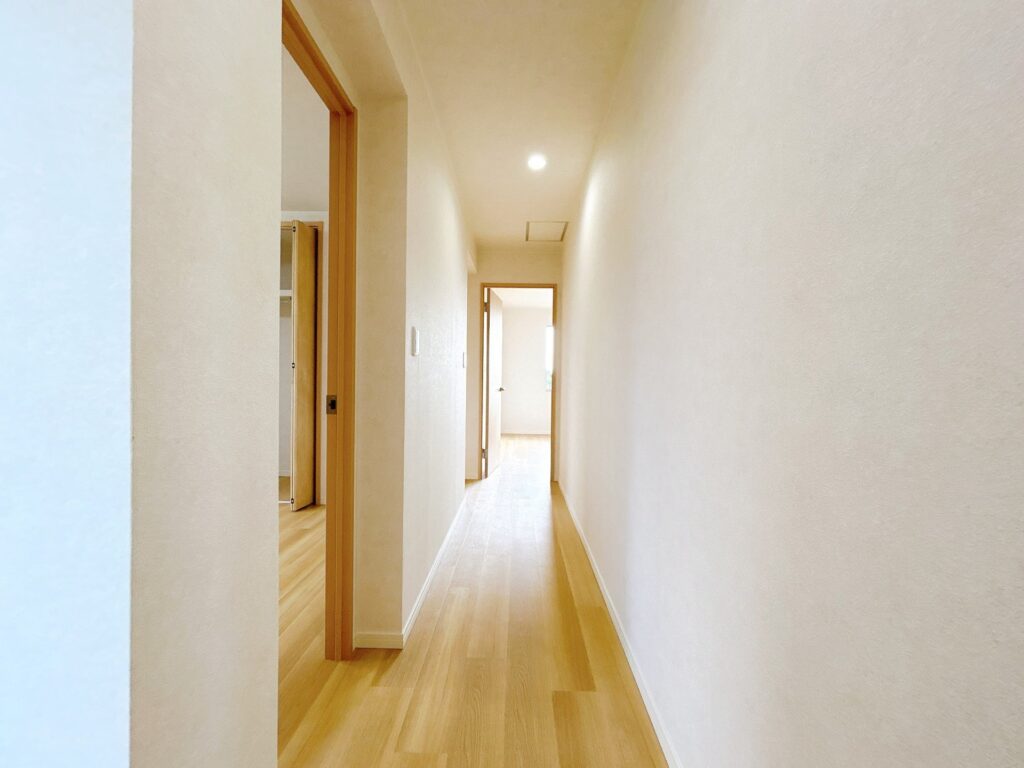 室内写真