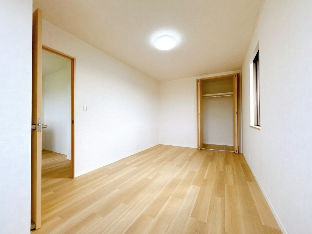 室内写真