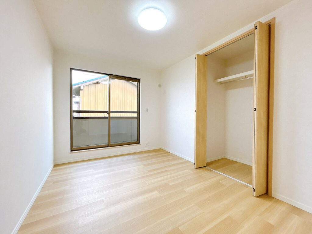 室内写真