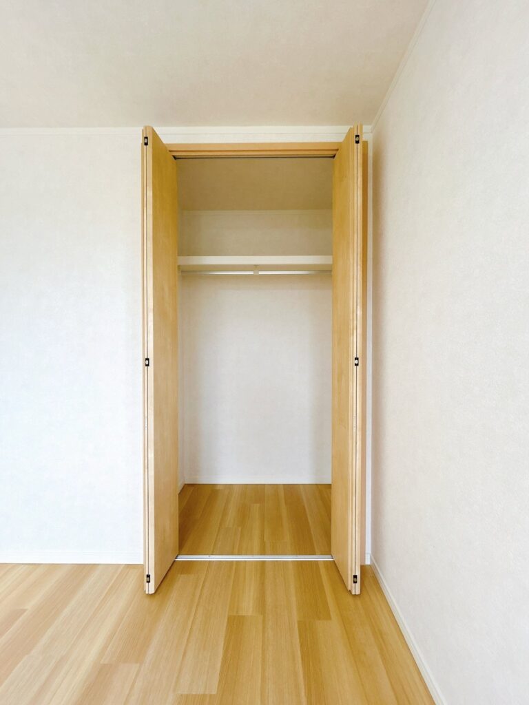 室内写真