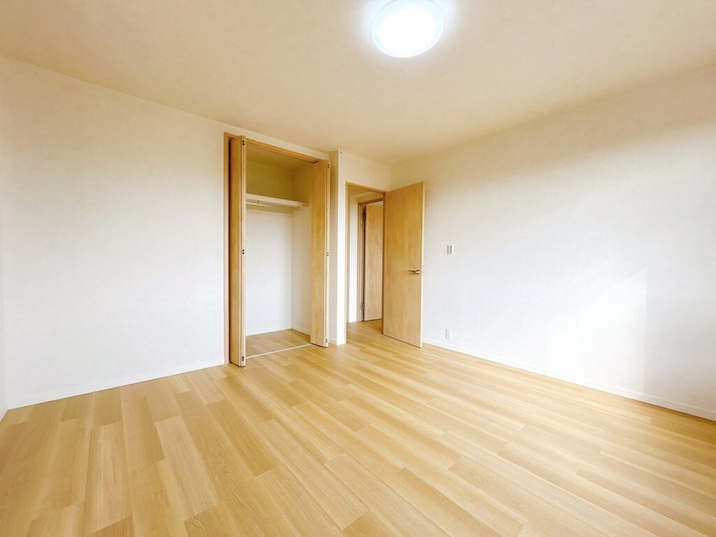 室内写真