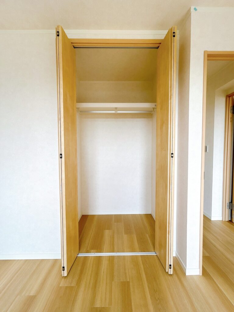 室内写真
