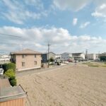 室内写真サムネイル