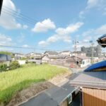 室内写真サムネイル