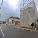 物件写真サムネイル