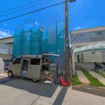 物件写真サムネイル