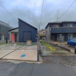 物件写真サムネイル