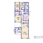 図面サムネイル