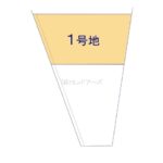 図面サムネイル