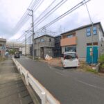 物件写真サムネイル