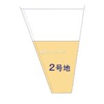 図面サムネイル