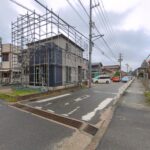 物件写真サムネイル