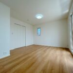室内写真サムネイル
