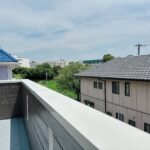 室内写真サムネイル