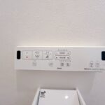 室内写真サムネイル
