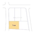 図面サムネイル