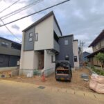 物件写真サムネイル