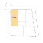 図面サムネイル