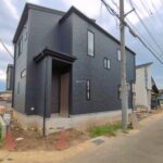 物件写真サムネイル