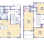 図面サムネイル