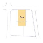 図面サムネイル