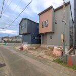 物件写真サムネイル