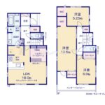図面サムネイル