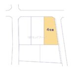 図面サムネイル